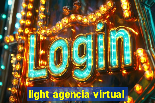 light agencia virtual