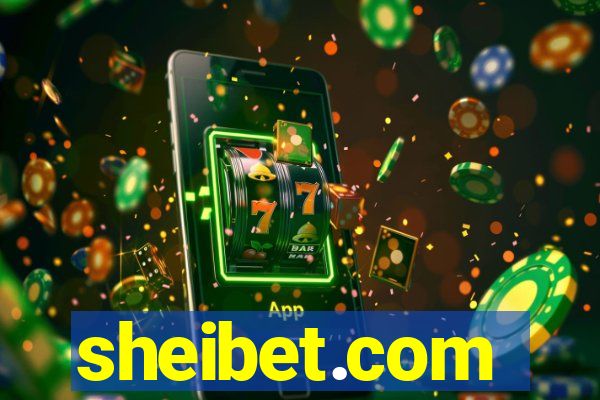 sheibet.com