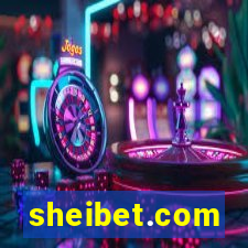 sheibet.com