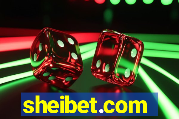 sheibet.com