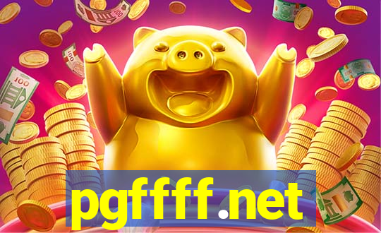 pgffff.net