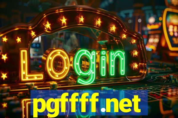 pgffff.net