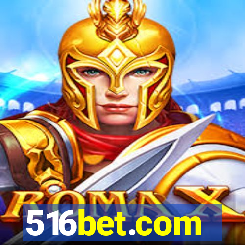 516bet.com