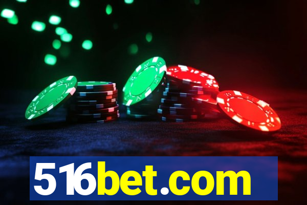 516bet.com