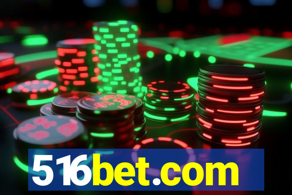 516bet.com