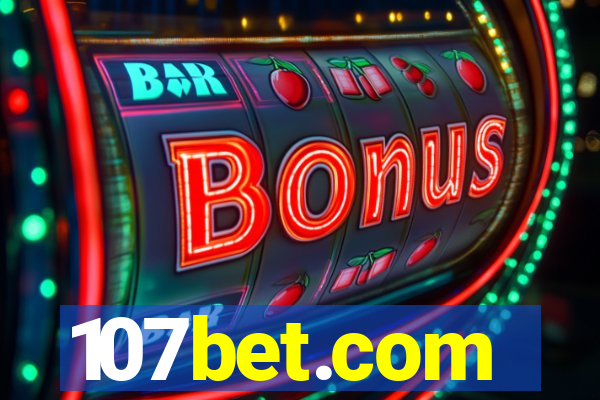 107bet.com