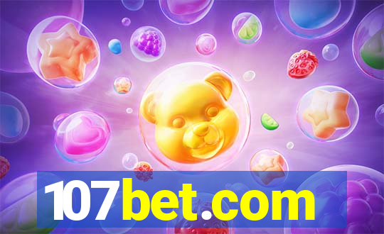 107bet.com