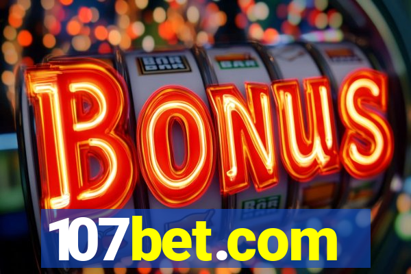 107bet.com