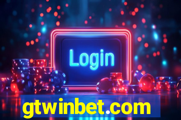 gtwinbet.com