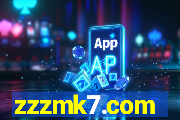 zzzmk7.com