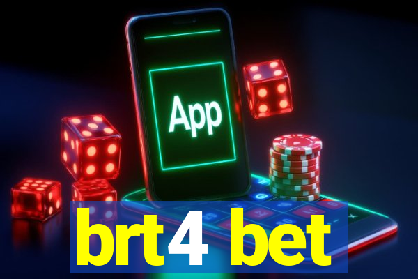 brt4 bet