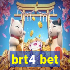 brt4 bet