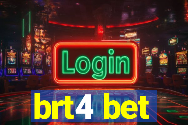 brt4 bet