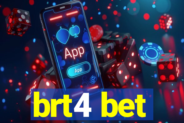 brt4 bet