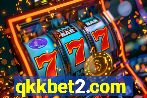 qkkbet2.com