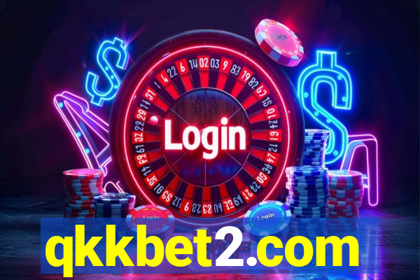 qkkbet2.com