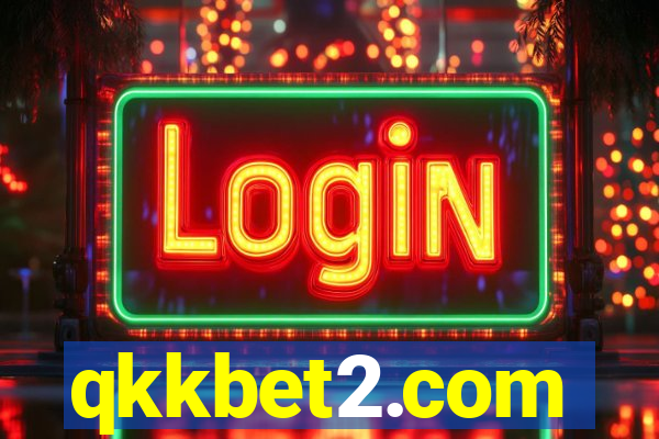 qkkbet2.com