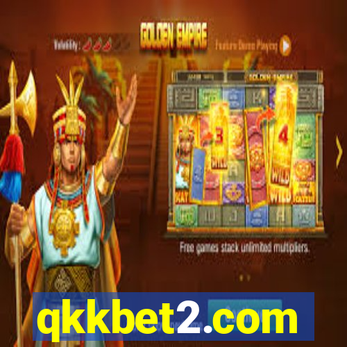 qkkbet2.com