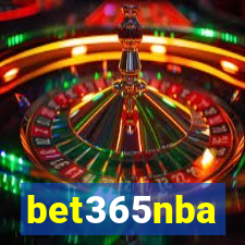 bet365nba