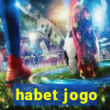 habet jogo