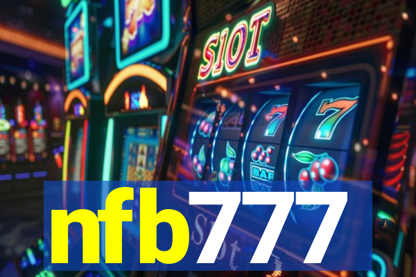 nfb777