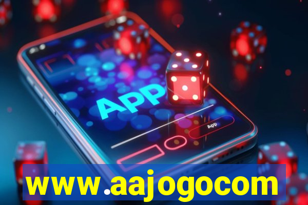 www.aajogocom