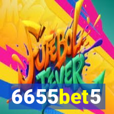 6655bet5