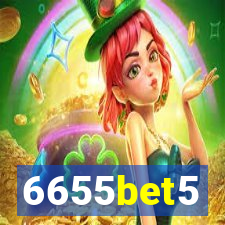 6655bet5