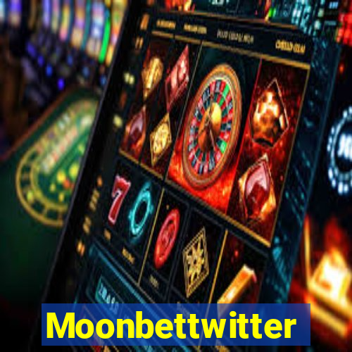 Moonbettwitter