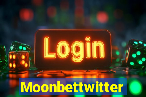 Moonbettwitter