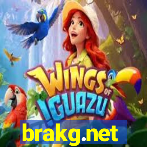 brakg.net