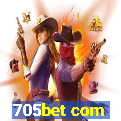 705bet com