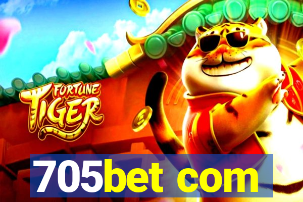 705bet com