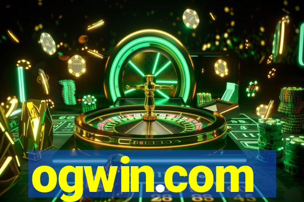 ogwin.com