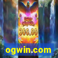 ogwin.com