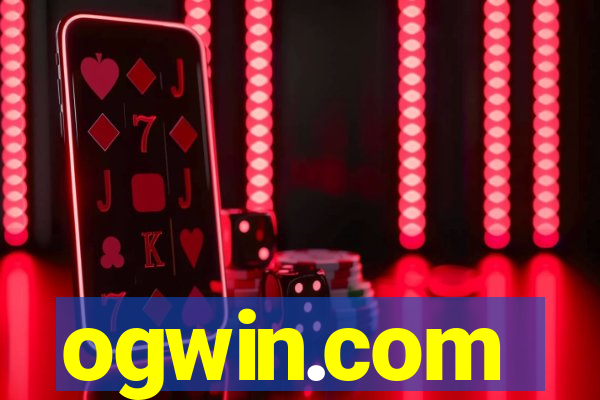 ogwin.com