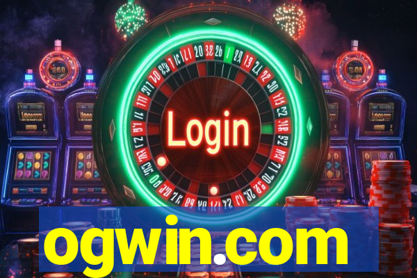 ogwin.com