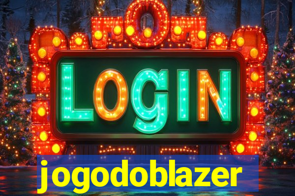 jogodoblazer