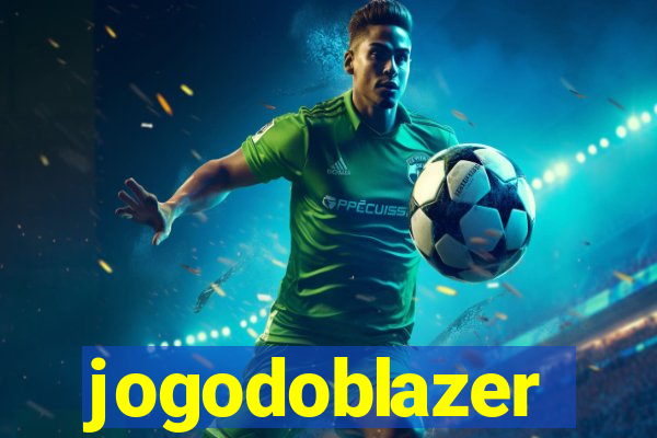 jogodoblazer