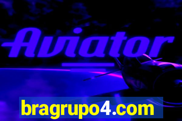 bragrupo4.com