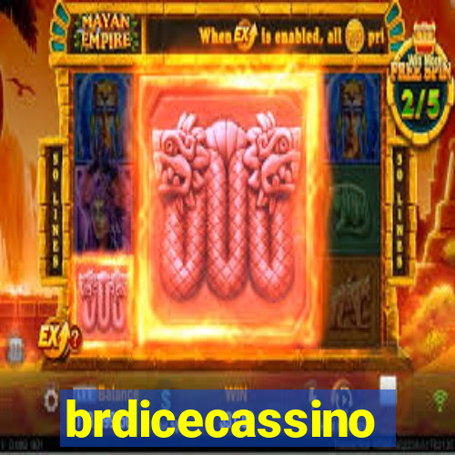 brdicecassino