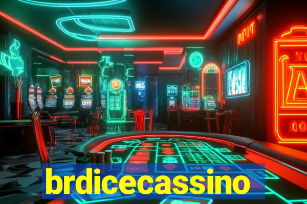 brdicecassino