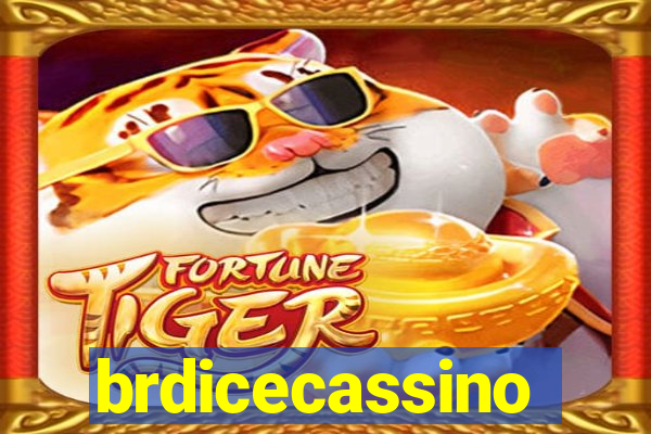 brdicecassino