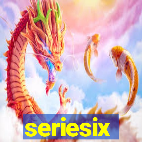 seriesix