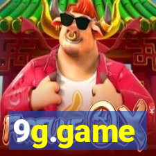 9g.game