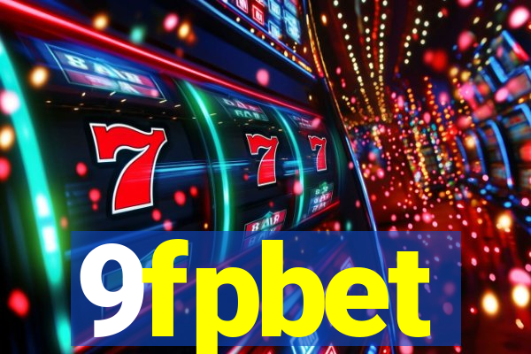 9fpbet