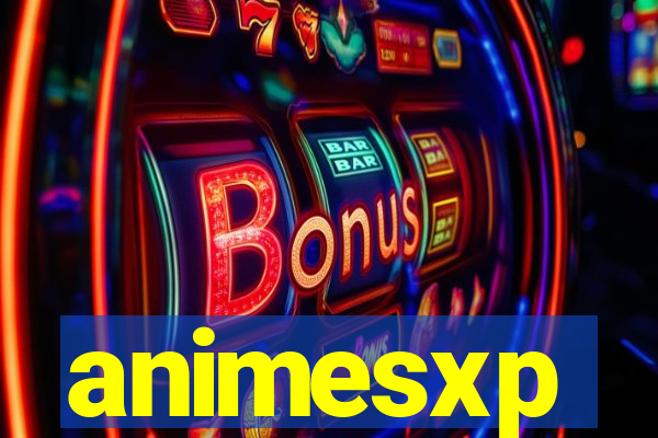 animesxp