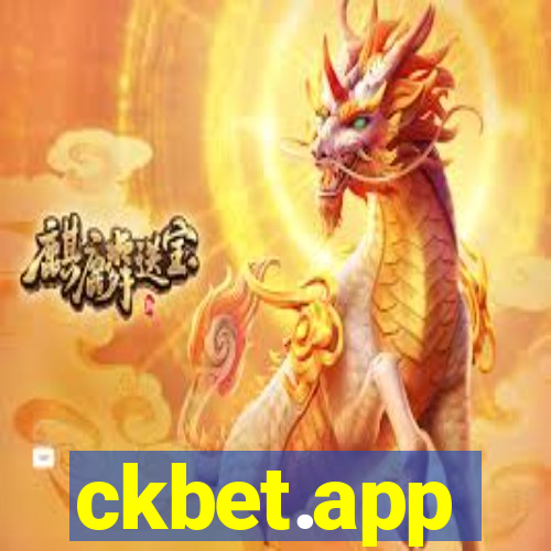 ckbet.app