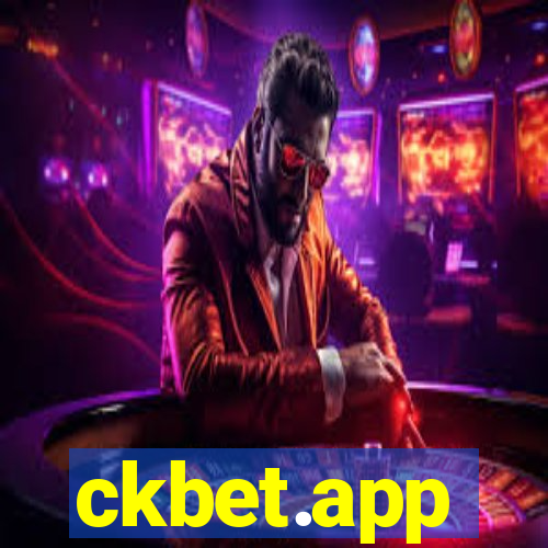 ckbet.app