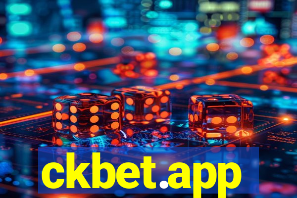 ckbet.app